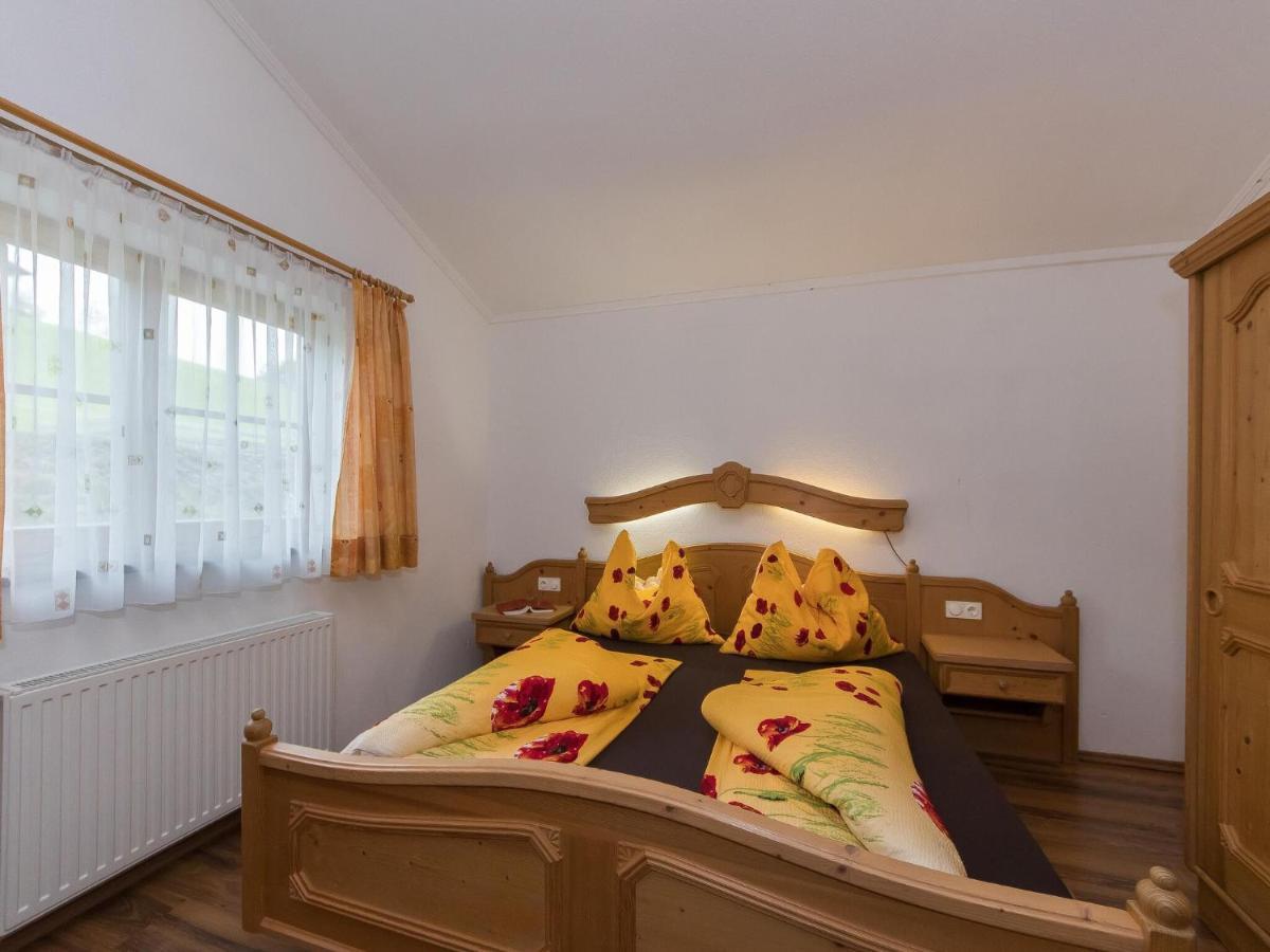 Apartment In Kaprun Salzburgerland Near Ski Area Esterno foto