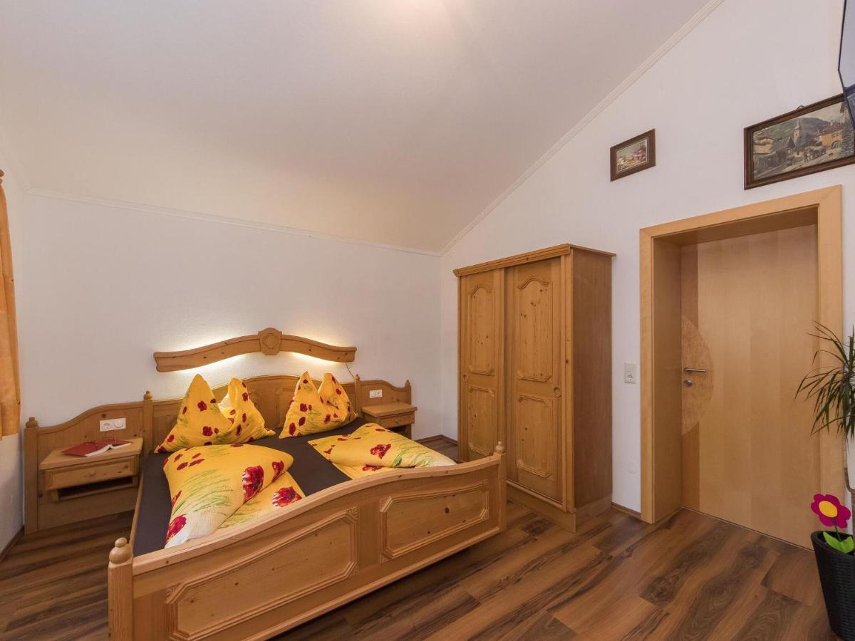 Apartment In Kaprun Salzburgerland Near Ski Area Esterno foto